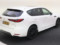 preview Mazda CX-60 #4