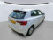 preview Skoda Fabia #3