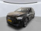 preview Audi Q4 e-tron #0