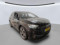preview Audi Q4 e-tron #4