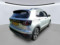 preview Volkswagen T-Cross #3
