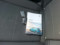 preview Volkswagen T-Cross #4