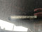 preview Skoda Enyaq #2