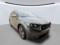 preview Skoda Enyaq #3