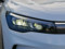 preview Volkswagen Tiguan #3