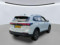 preview Volkswagen Tiguan #5