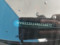 preview Volkswagen ID.4 #2