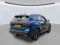 preview Volkswagen Tiguan #5