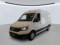preview Volkswagen Crafter #0