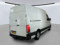 preview Volkswagen Crafter #4