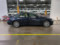 preview Audi A6 #1