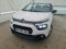 preview Citroen C3 #0