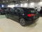preview Mercedes A 160 #1