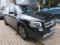 preview Mercedes GLB 200 #1