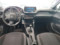 preview Peugeot 208 #4