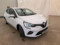 preview Renault Clio #3