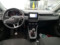 preview Renault Clio #4