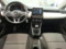 preview Renault Clio #4