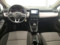 preview Renault Clio #4