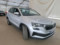 preview Skoda Karoq #3