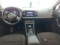 preview Skoda Karoq #4