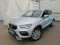 preview Seat Ateca #0