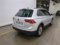 preview Volkswagen Tiguan #2