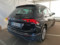 preview Volkswagen Tiguan #3