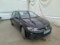 preview Volkswagen Polo #3