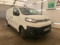 preview Citroen Jumpy #3