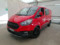 preview Ford Transit Custom #0