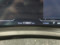 preview BMW 330 #4