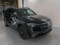 preview Mercedes EQB #1