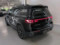 preview Mercedes EQB #2