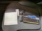 preview Mercedes C 220 #2