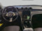 preview Mercedes C 220 #5
