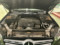 preview Mercedes GLC 200 #5
