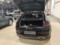 preview Renault Megane #2