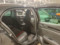 preview Renault Megane #4