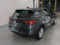 preview Seat Leon #3