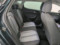 preview Seat Leon #5