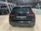 preview Skoda Kamiq #4