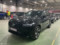 preview Volvo XC90 #0