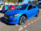preview Peugeot 208 #0