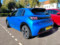 preview Peugeot 208 #2