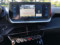 preview Peugeot 208 #5