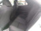 preview Toyota C-HR #4