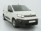preview Citroen Berlingo #0