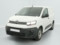preview Citroen Berlingo #2