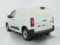 preview Citroen Berlingo #4